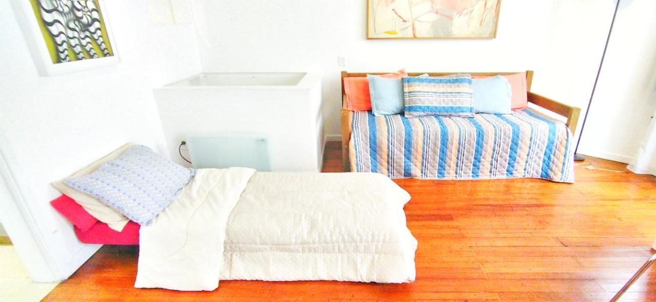 House With Large Terrace, Jacuzzi And Gated Parking For One Car Villa Montevideo Exteriör bild