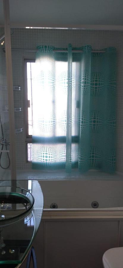 House With Large Terrace, Jacuzzi And Gated Parking For One Car Villa Montevideo Exteriör bild