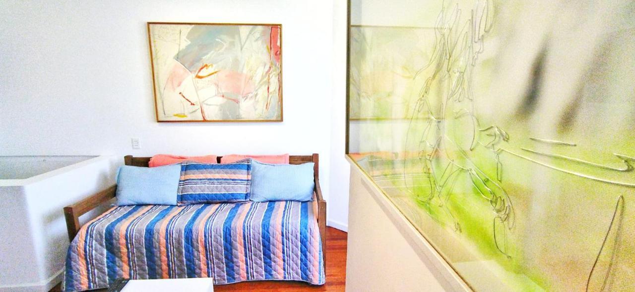House With Large Terrace, Jacuzzi And Gated Parking For One Car Villa Montevideo Exteriör bild